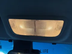 ホンダ グレイス