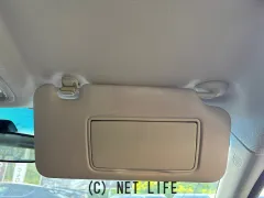 ホンダ グレイス