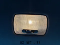 ホンダ グレイス