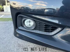 ホンダ グレイス