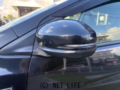 ホンダ グレイス