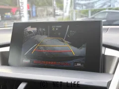 レクサス NX