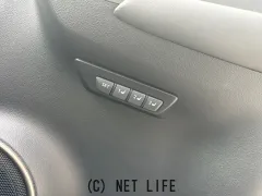 レクサス NX