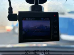 トヨタ プリウスα