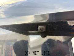 トヨタ プリウスα