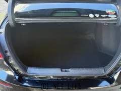 ホンダ インサイト