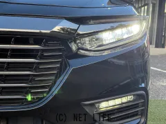 ホンダ インサイト