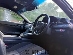 ホンダ インサイト