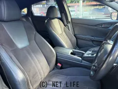 ホンダ インサイト