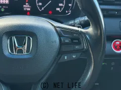 ホンダ インサイト