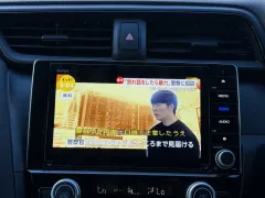 ホンダ インサイト