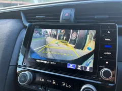 ホンダ インサイト