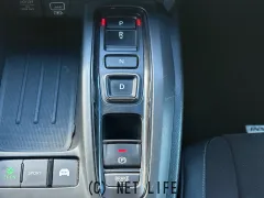 ホンダ インサイト