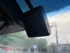 ホンダ インサイト