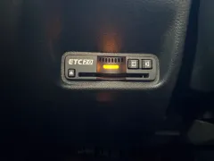 ホンダ インサイト