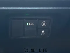 ホンダ インサイト