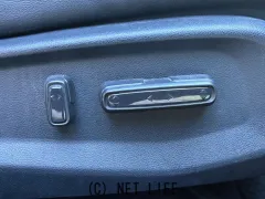 ホンダ インサイト