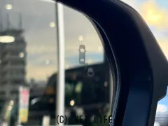 ホンダ インサイト