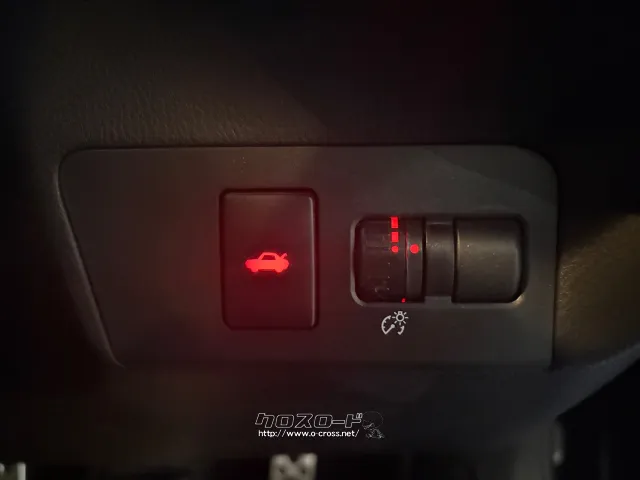 お問い合わせはユーポスコザ店まで!098-934-8277 トヨタ 86