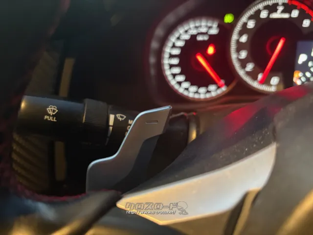 お問い合わせはユーポスコザ店まで!098-934-8277 トヨタ 86