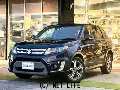 スズキ エスクード