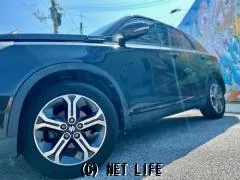 スズキ エスクード