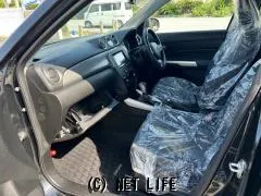 スズキ エスクード