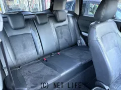 スズキ エスクード