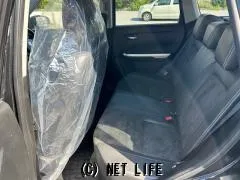 スズキ エスクード