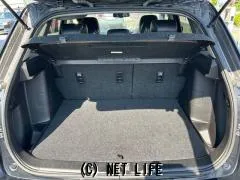 スズキ エスクード