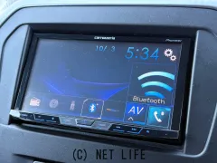 スズキ エスクード