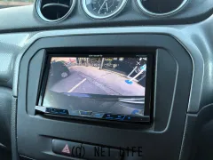 スズキ エスクード