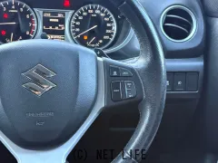 スズキ エスクード