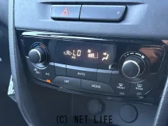 スズキ エスクード