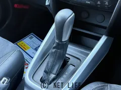 スズキ エスクード