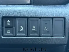 スズキ エスクード