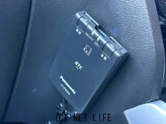 スズキ エスクード