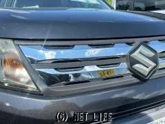 スズキ エスクード