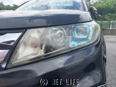 スズキ エスクード