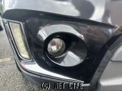 スズキ エスクード