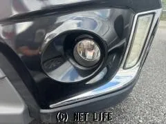 スズキ エスクード