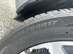 スズキ エスクード