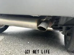 スズキ エスクード