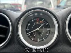 スズキ エスクード