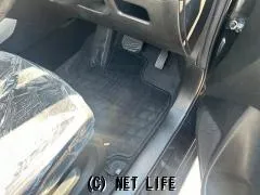 スズキ エスクード