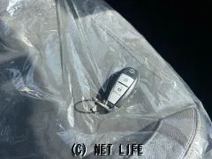 スズキ エスクード