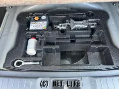 スズキ エスクード