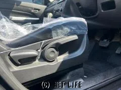 スズキ エスクード