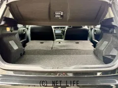 トヨタ オーリス