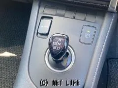 トヨタ オーリス